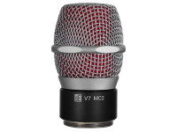 SE Electronics V7 MC2 SE Electronics V7 MC2